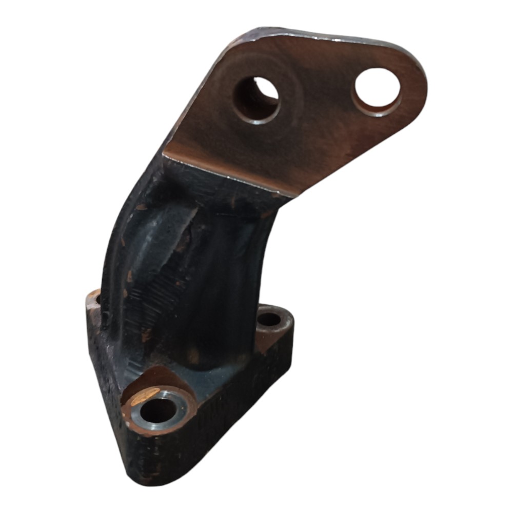 Suporte Motor Coxim Calço Direito Fiat Palio Siena 46752132 1
