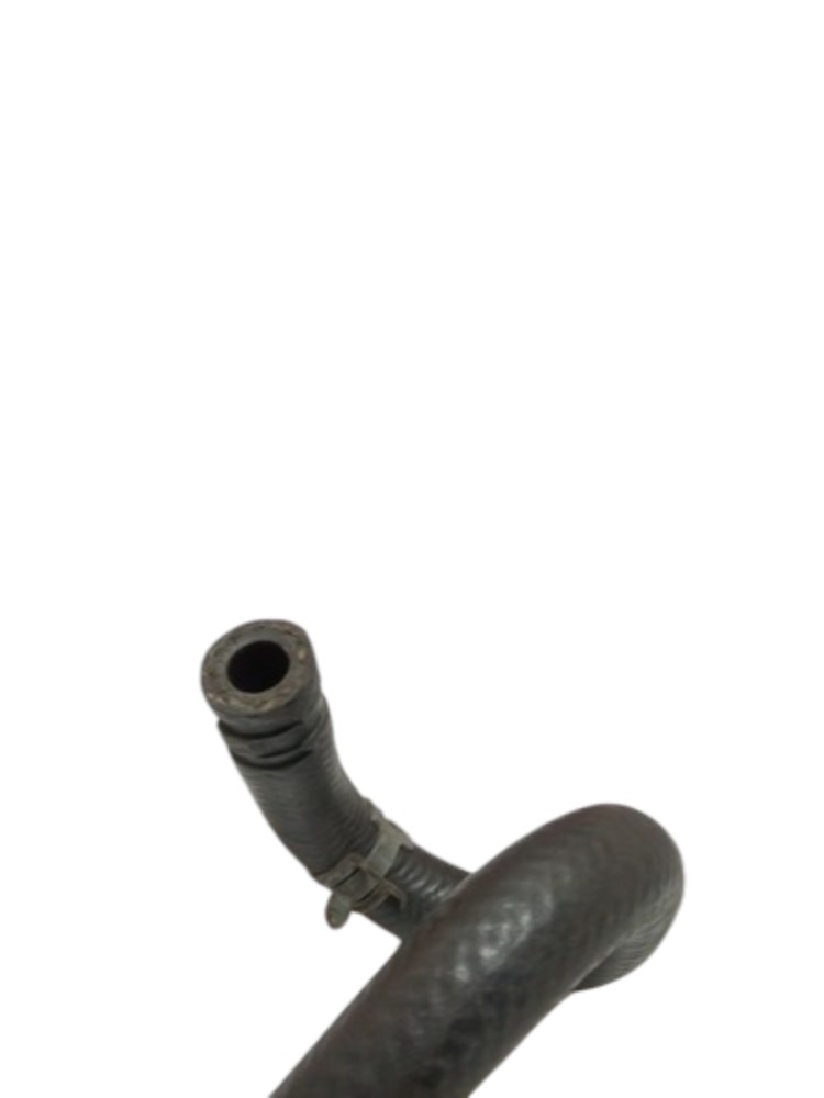 Mangueira Hidrovacuo Honda Civic 1.6 1996 1997 5