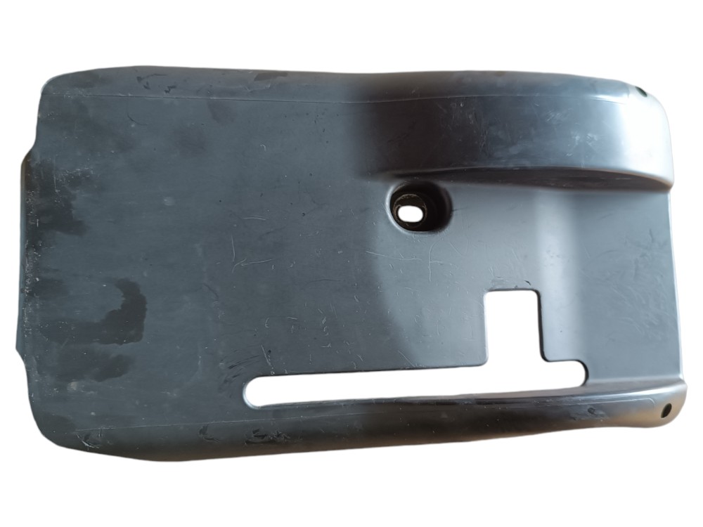 Moldura Inferior Volante Vw Golf 1.6 1j0858559c – 1998 99 00 4