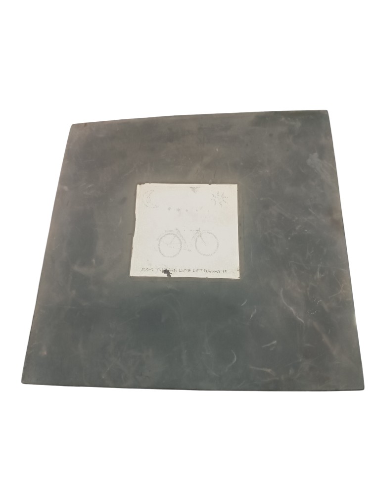 Tampa Caixa Fusível Fiat Siena 1.0 7353597960 1996 1997 1998 9
