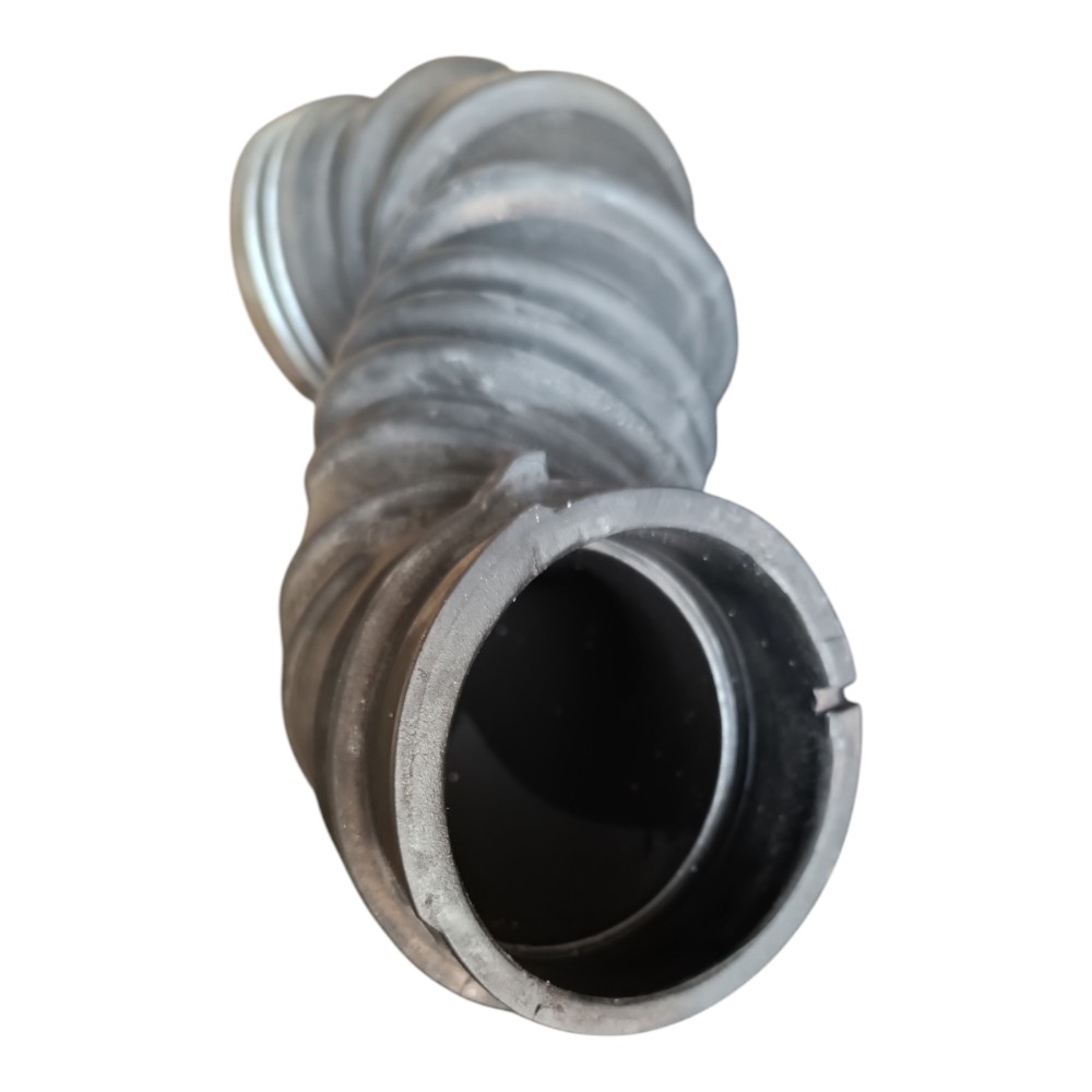 Mangueira Filtro Ar Toyota Fielder 1.8 2003 2004 2005 2006 11