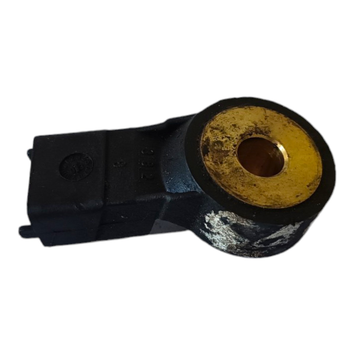 Sensor Detonação Honda Fit 1.4 8v 2003 2004 2005 0261231120 7