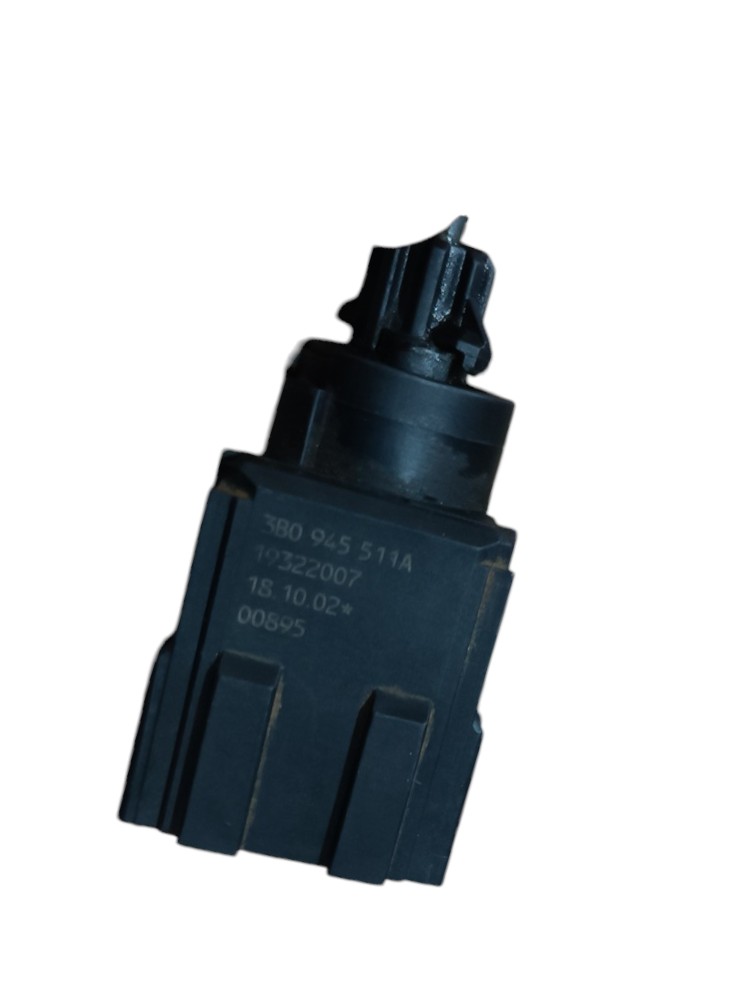 Sensor Interruptor Luz Freio Volkswagen Gol 1.0 2005 2006 2