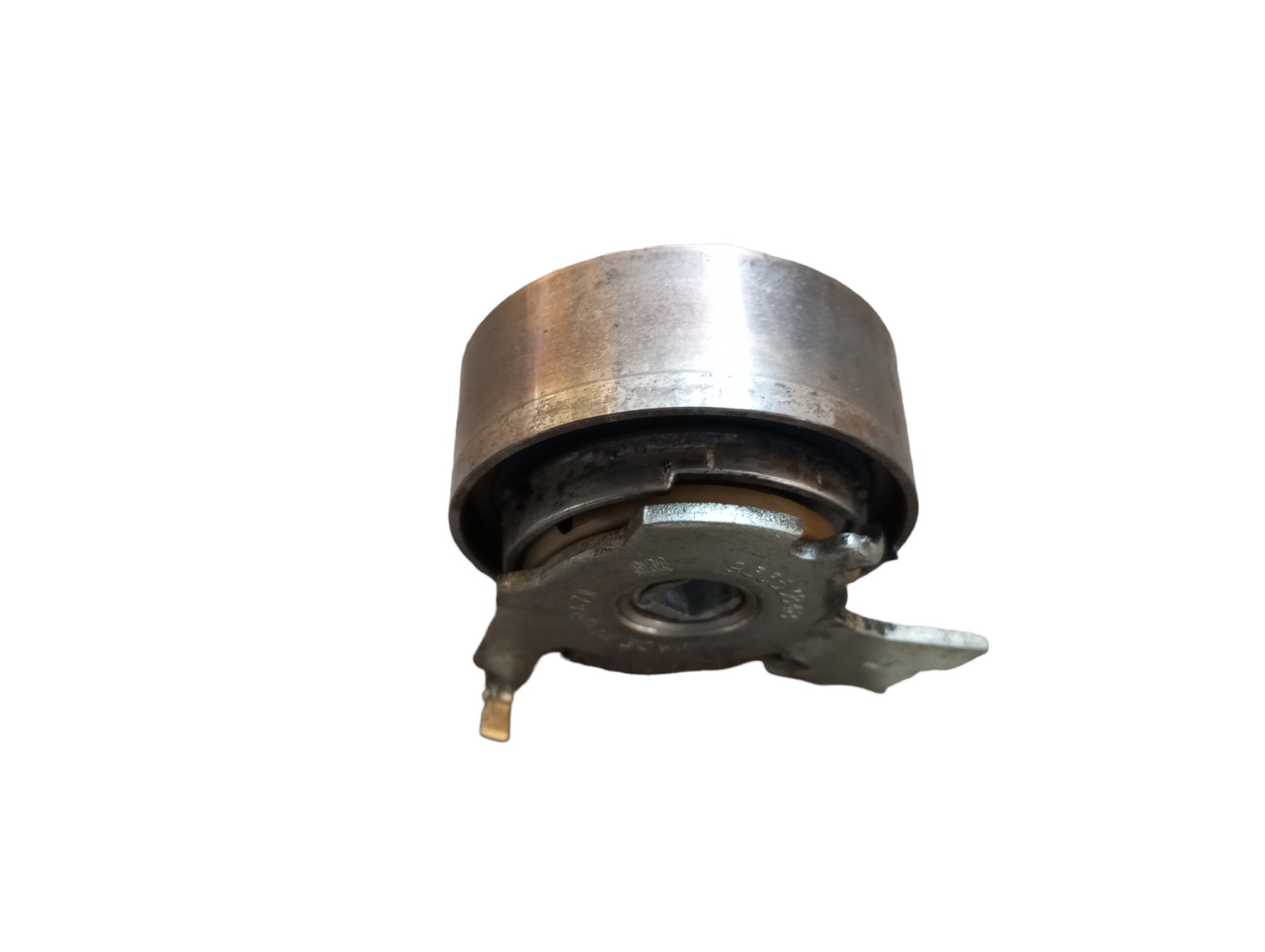 Tensor Correia Dentada Gm Montana 1.4 2012 A 2015 93353848 3