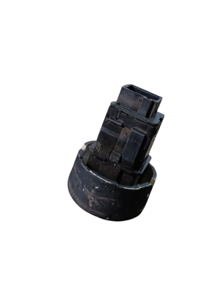 Botão Trava Porta Citroen C3 1.4 96405778xt 2008 2009 2010 5
