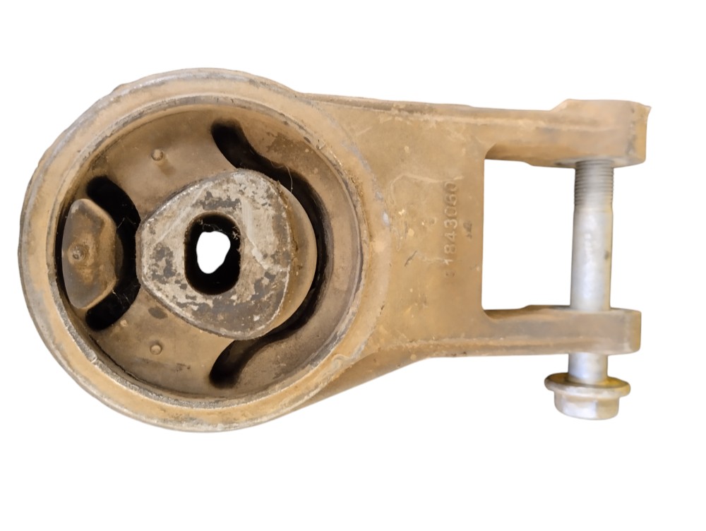 Coxim Cambio Evo Novo Palio Grand Siena 1.0 1.4 51843060 3