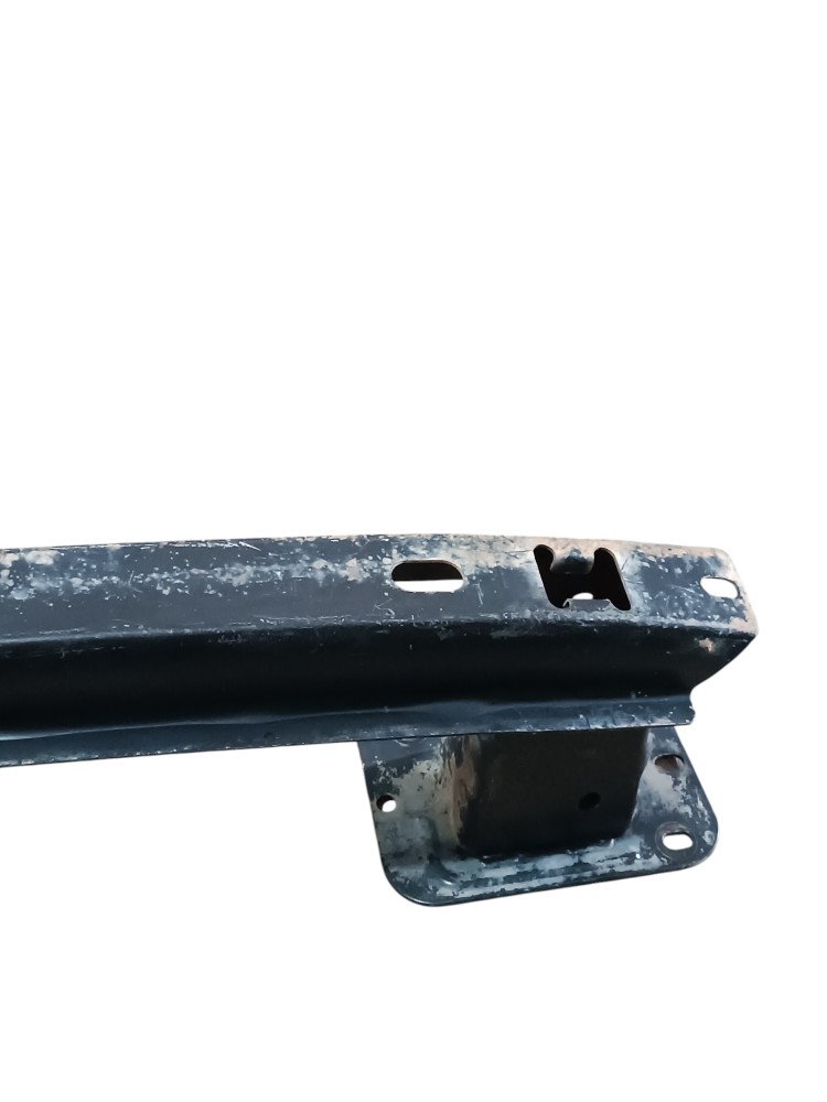 Alma Para-choque Traseiro Ford Focus 2.0 2009 2010 2011 5