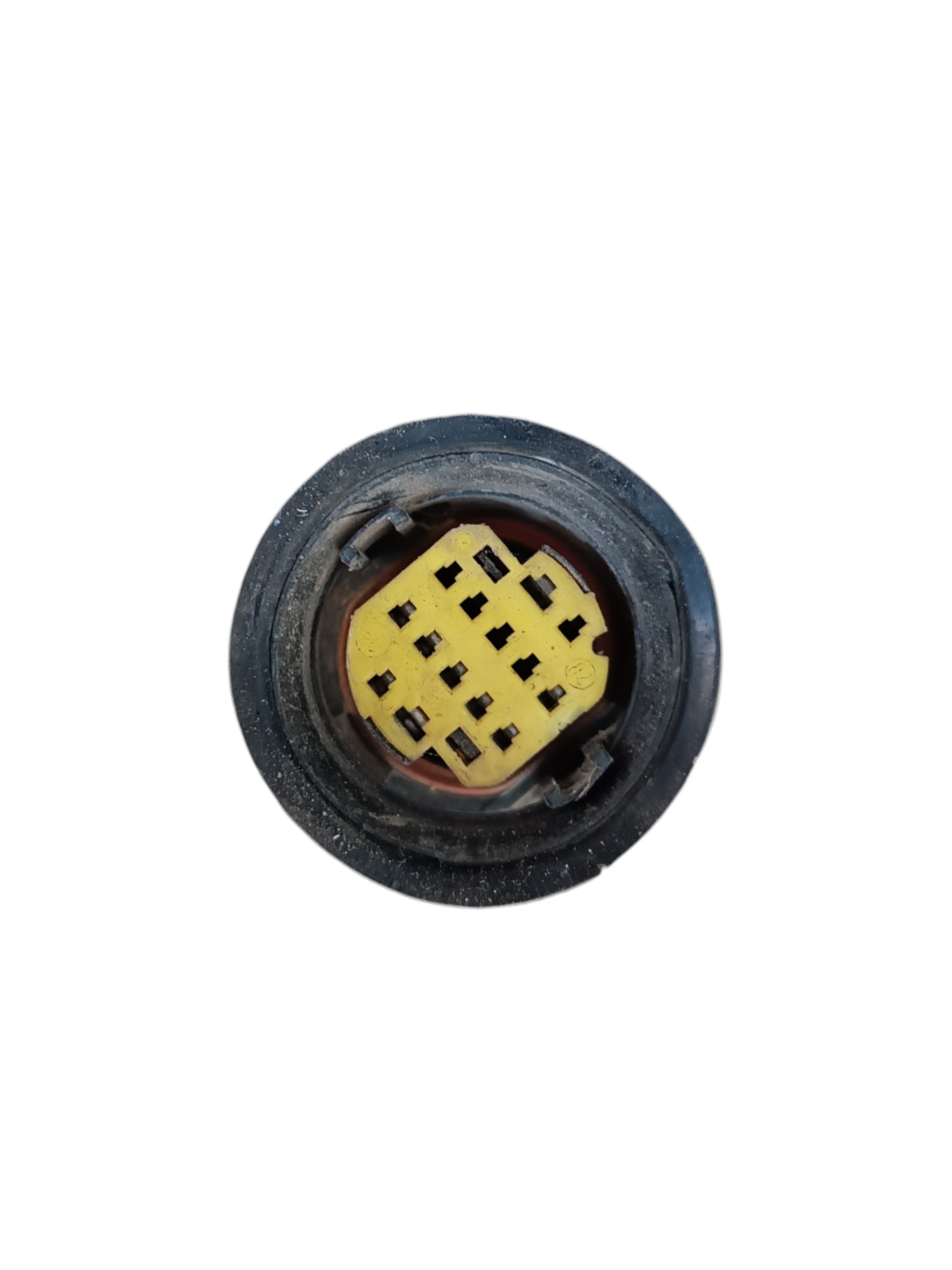 Chicote Elétrico Interno Fiat Stilo 1.8 8v  46839200 2009 7
