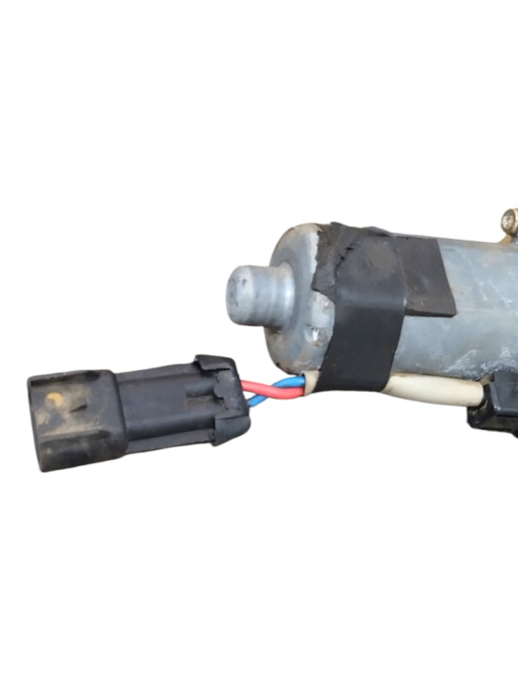 Motor Máquina Vidro Astra 1999 2000 2001 2002 2003 2004 2