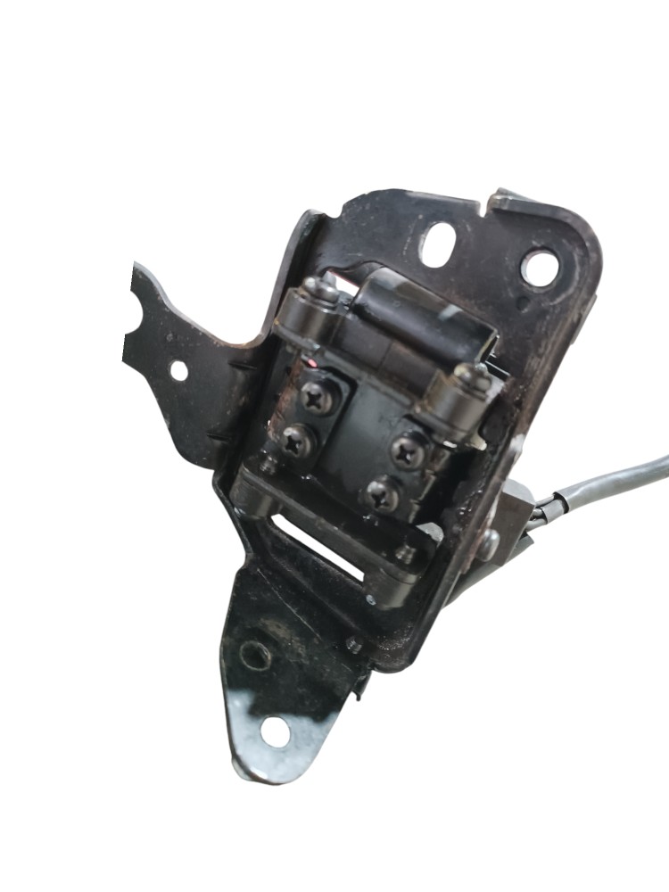 Bobina Ignição Hyundai I30 2.0 2009 2010 2011 2012 2