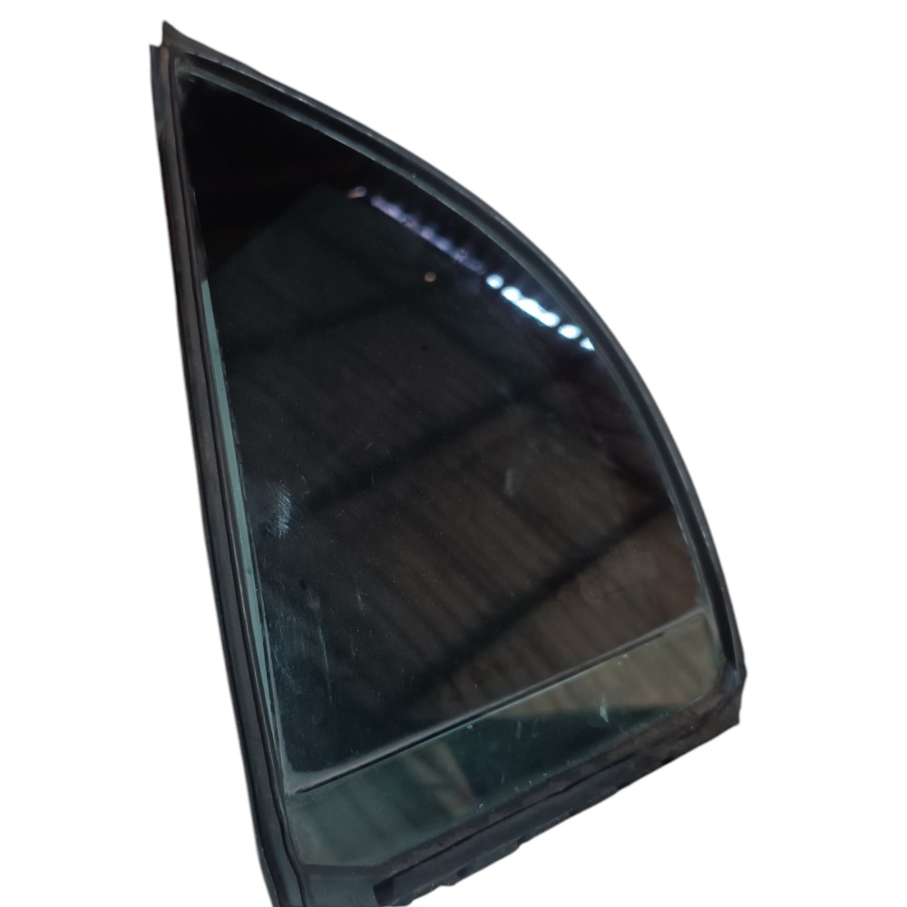 Vidro Vigia Traseira Direita Honda Civic 1.8 2007 2008 2009 3