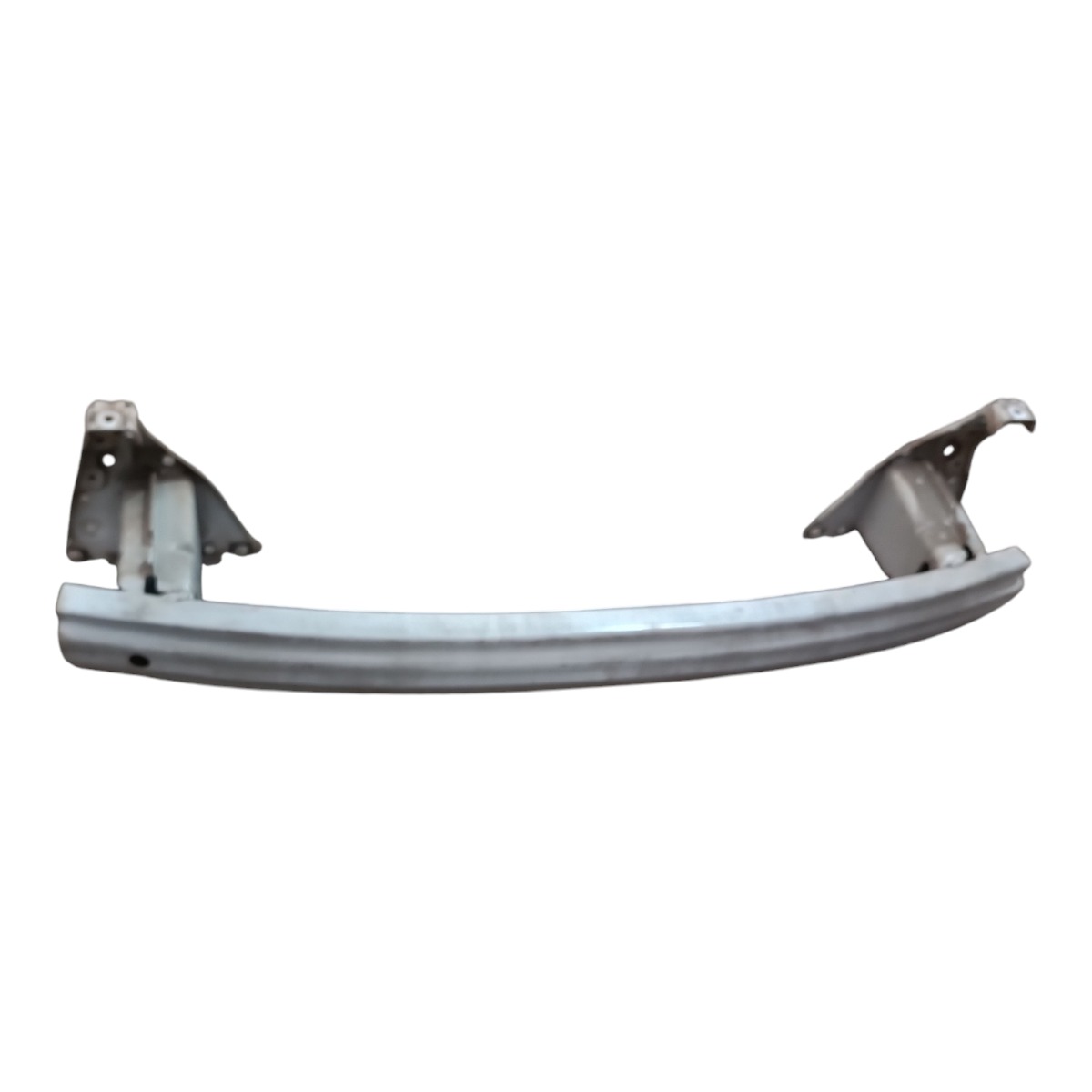 Alma Para Choque Fiat Doblo 1.4 2007 2008 2009 2010 2011 2