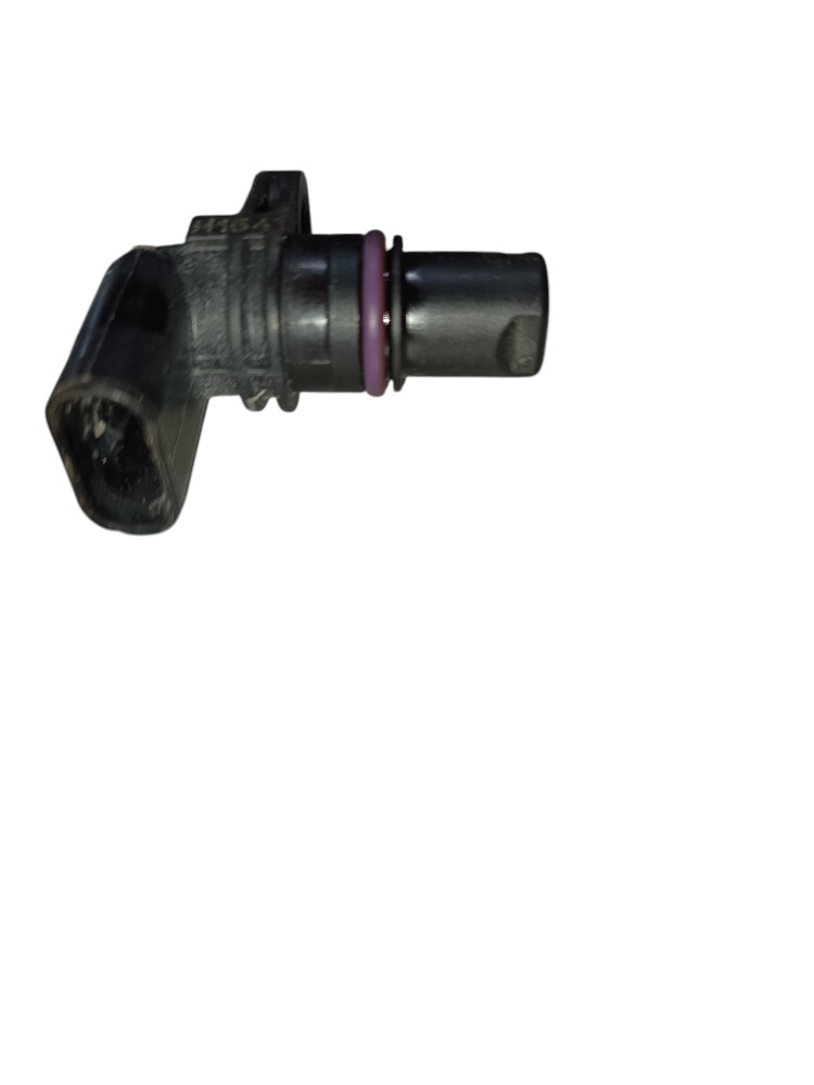 Sensor rotação fase tac vw fox up 2019 4