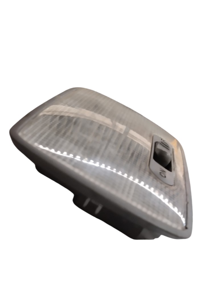 Luz Teto Cortesia Honda Civic 2001 2002 2003 2004 2005 2006 2