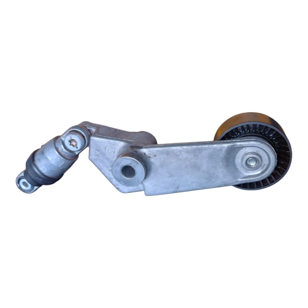 Tensor Esticador Alternador Toyota Corolla F22623911 2007 5