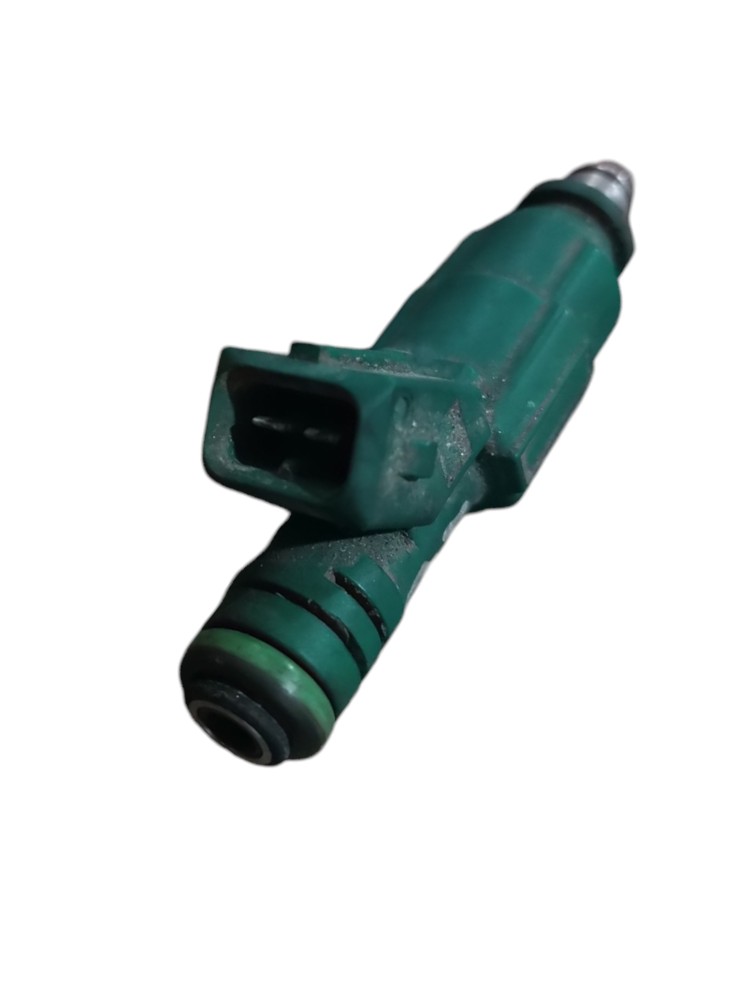 Bico Injetor Chevrolet Astra 2.0 0280155930 2002 2003 2004 8