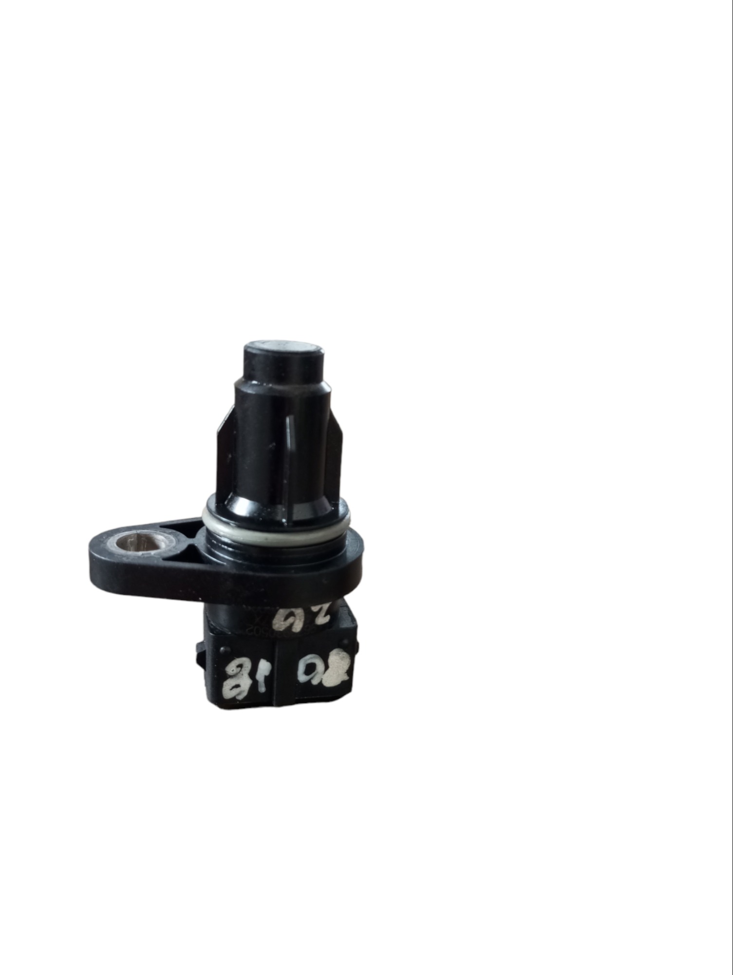 Sensor Fase Rotação Hyundai Hb20 1.0 3cc 2016 2017 2018 2019 8