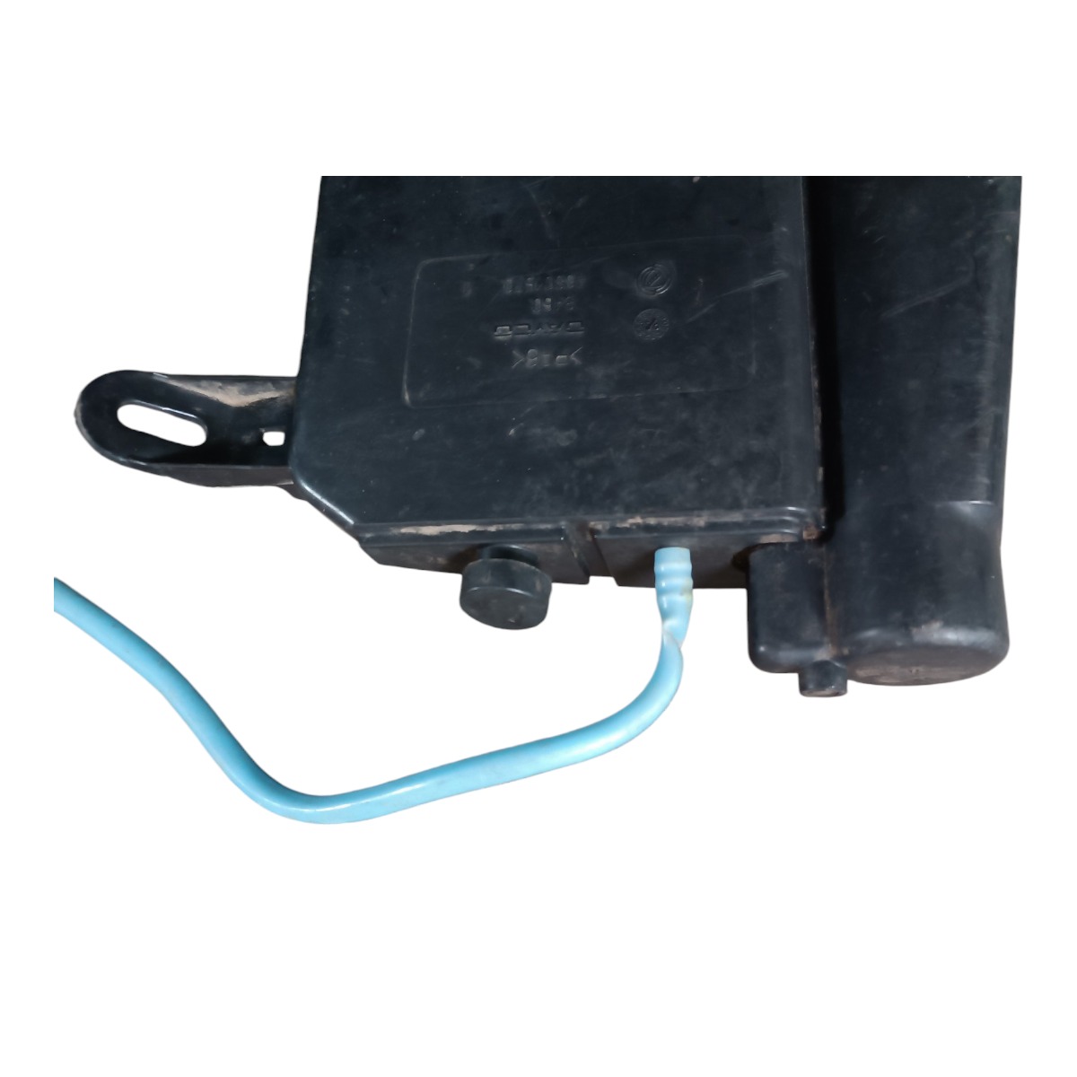 Filtro Canister Fiat Stilo Bravo 2003 2004 2005 2006 468015 5