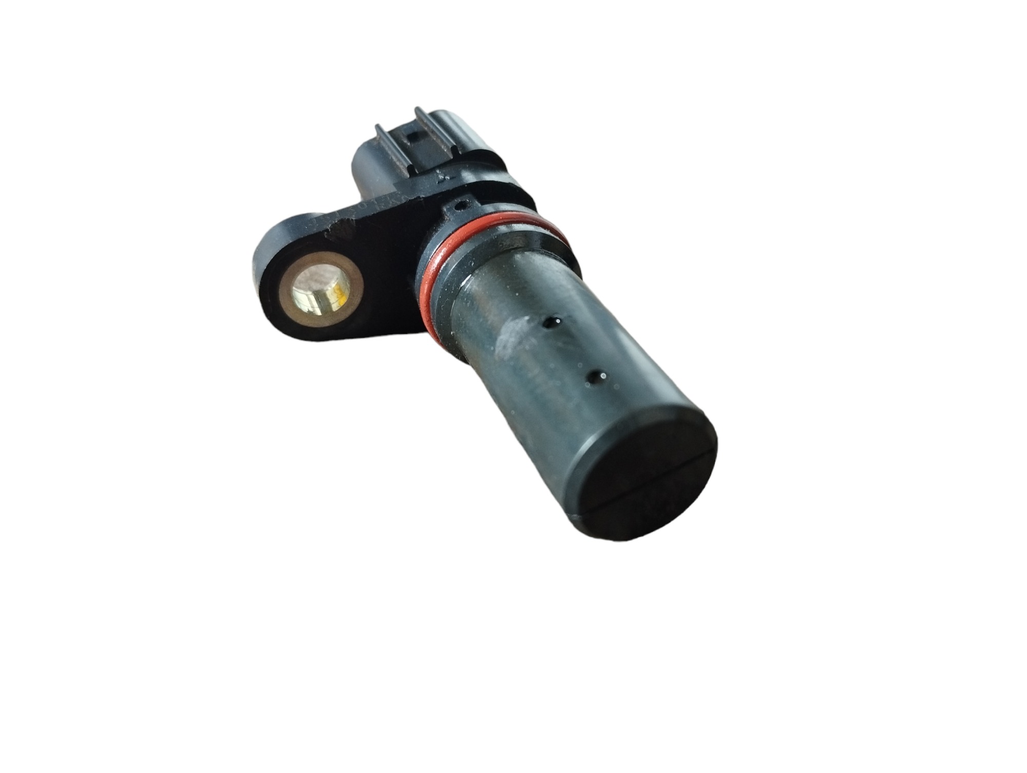 Sensor Rotaçao Honda Civic 1.8 Flex Honda Fit 1.4 1.5 2007 8