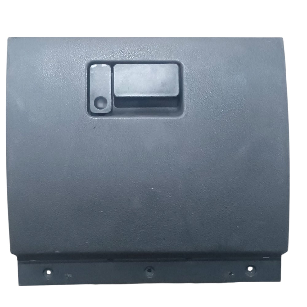 Porta Luvas Ford Ecosport 2004 2005 2006 2007 2008 2009 2010 1