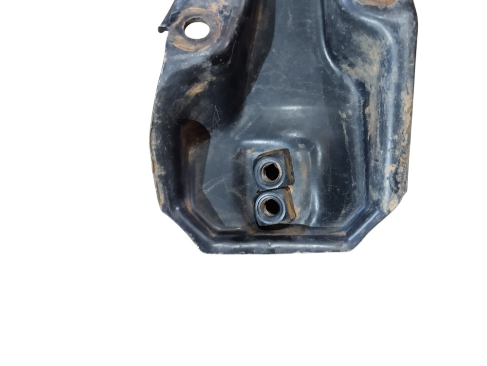 Suporte Coxim Motor Lado Direito 377199308 Gol 1999 2000 6