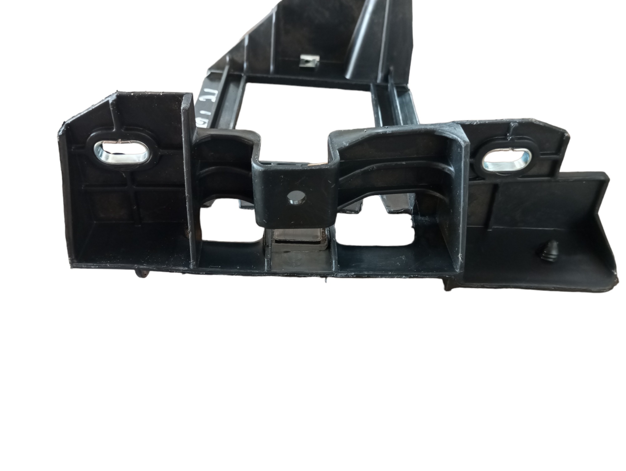 Suporte Módulo Injeção Fiat Mobi 1.0 2016 A 2022 52039031 6