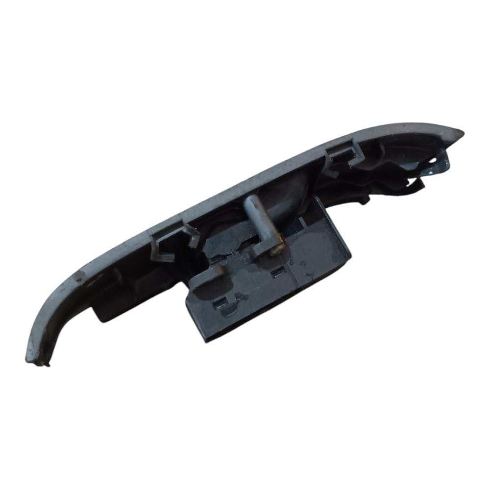 Botão Vidro Traseiro Esquerdo Honda Fit 2003 2007 83743sadr 5