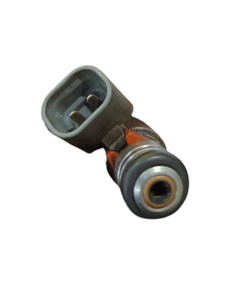 Bico Injetor Vw Polo1.0 16v Iwp092 2002 2003 2004 2005 2006 5