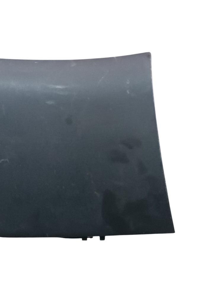 Porta Luvas Hyundai I30 2009 2010 2011 2012 3