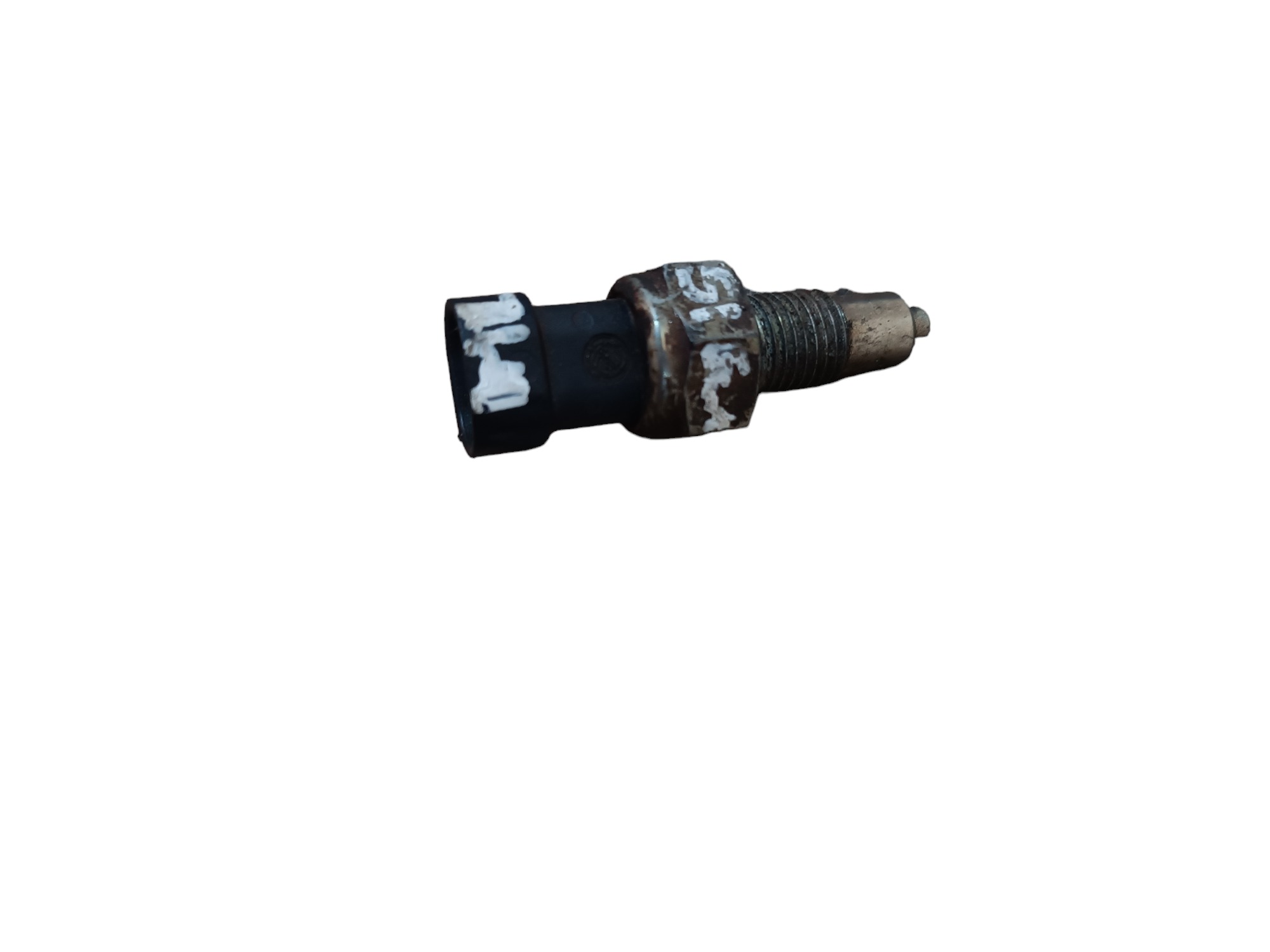 Sensor Temperatura Fiat Palio Siena 1.0 1.4 2009 2010 2011 5