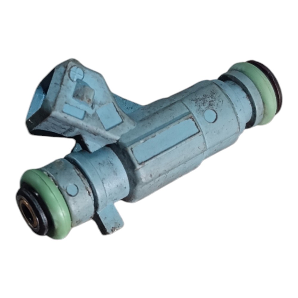 Bico Injetor Chevrolet Vectra 2005 2006 20012 0280155929 5