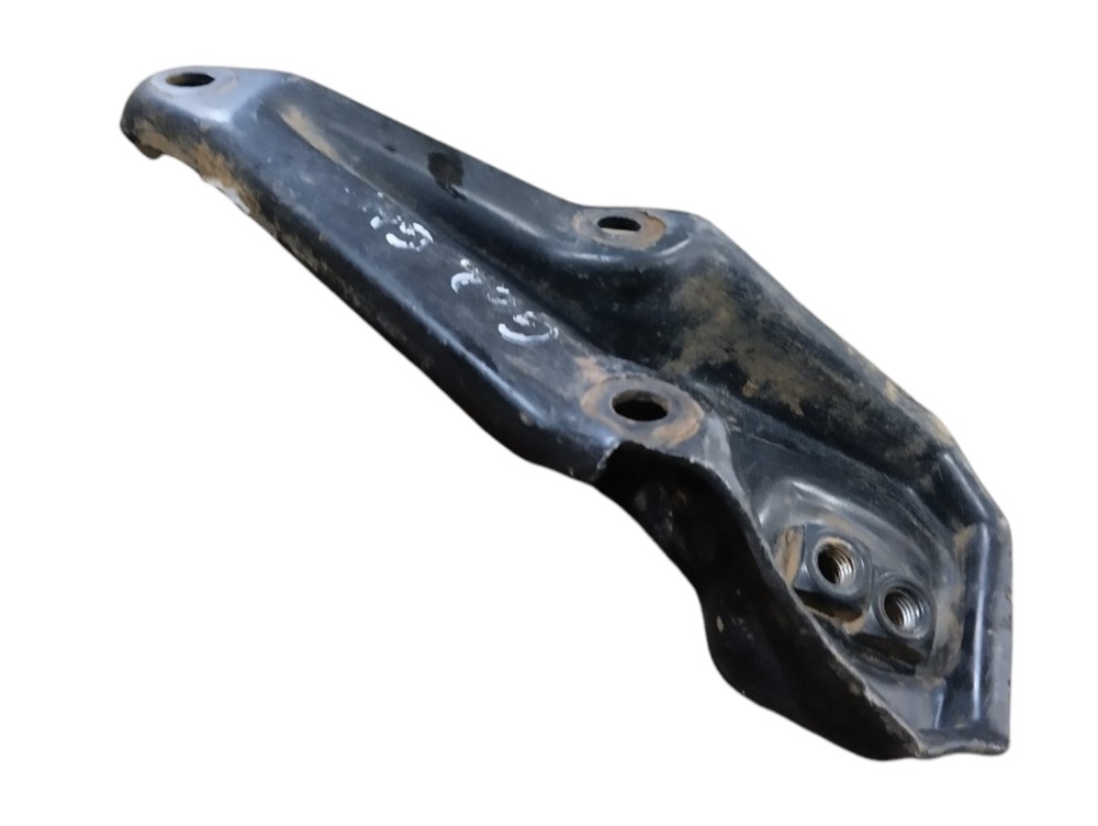 Suporte Coxim Motor Lado Direito 377199308 Gol 1999 2000 2