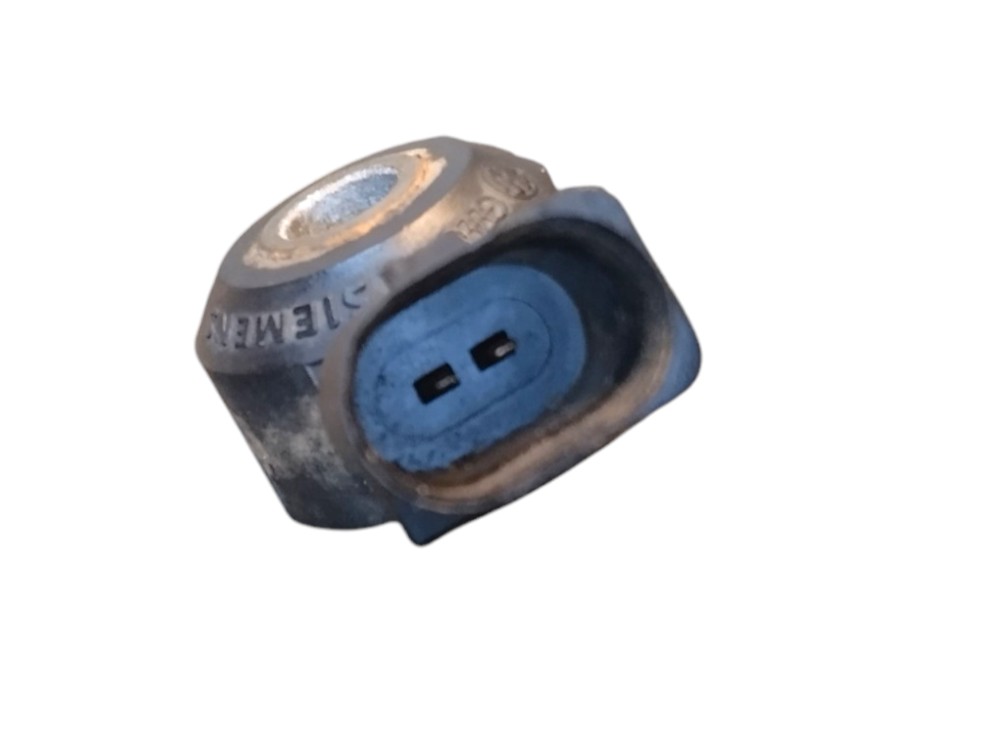 Sensor Detonação Vw Gol Fox Polo Golf Bora 2008 2009 2010 4