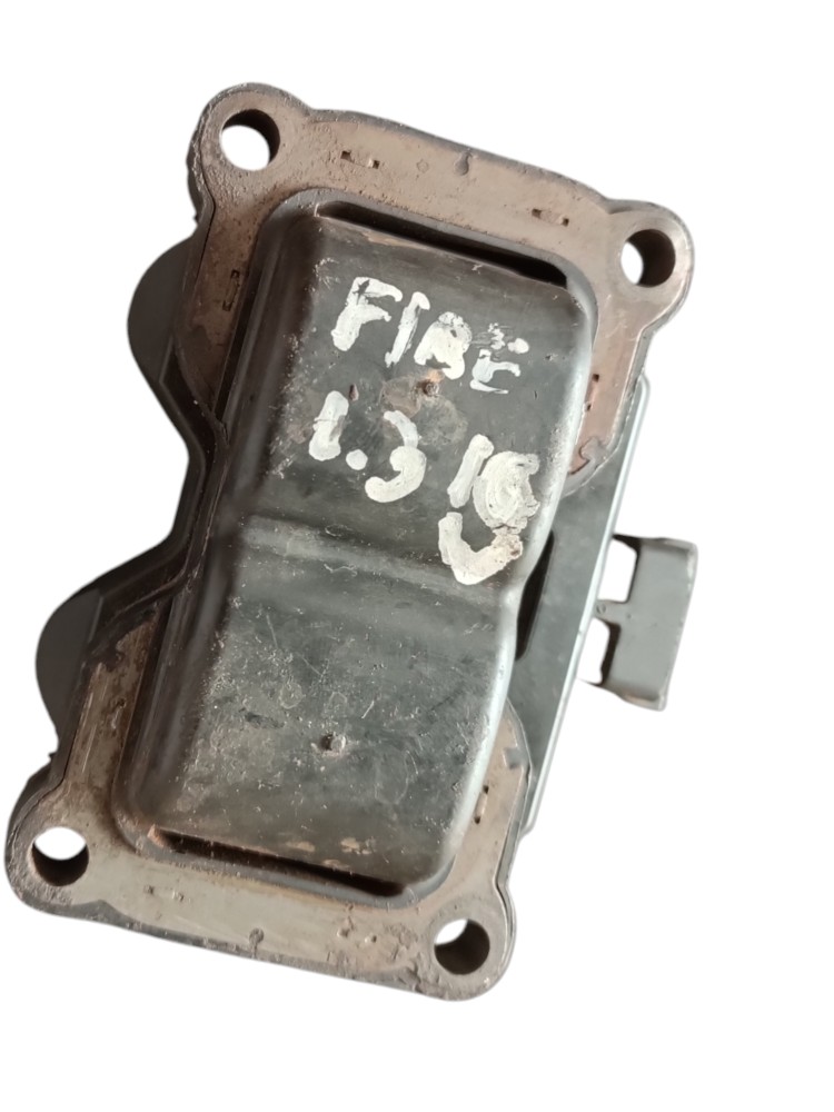 Bobina Ignição Fiat Palio 1.0 2002 2003 2004 2005 2006 2007 1