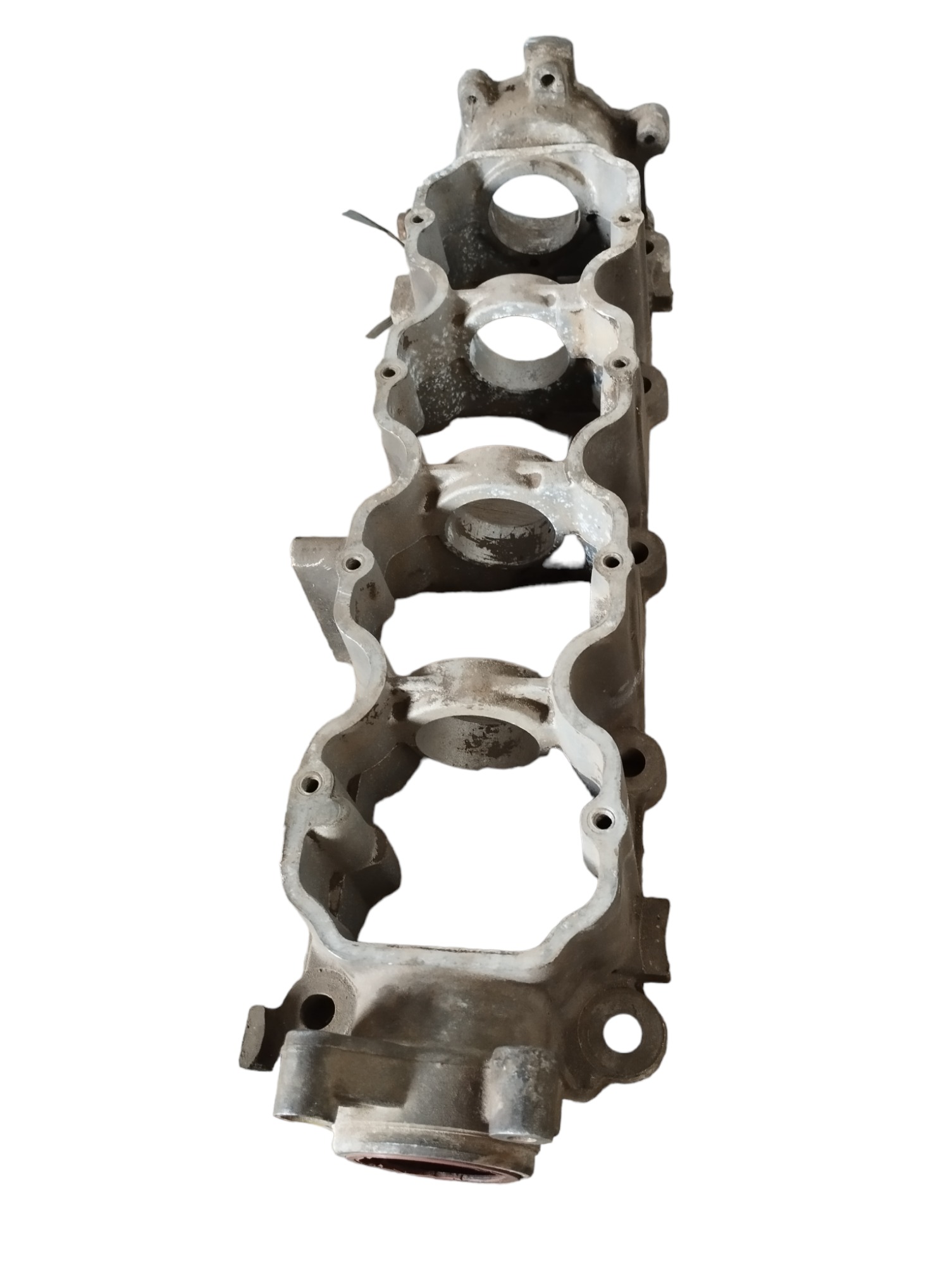 Gaiola Comando Gm Vectra Astra Corsa 202671 2.0 1996a 2000 3