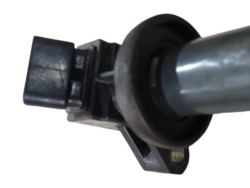 Bobina Ignição 9091902239 Corolla Fielder 2003 2004 2005 6