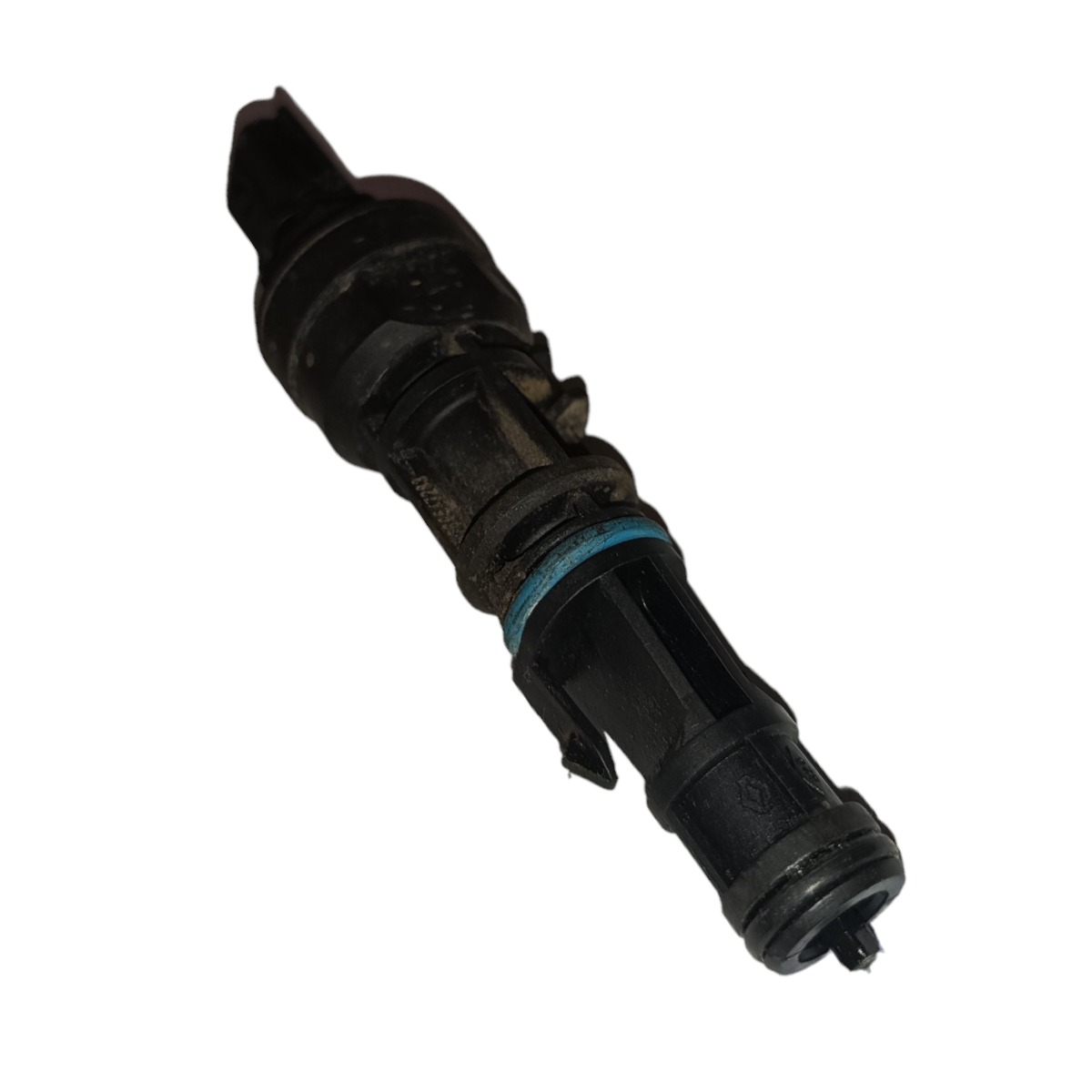 Sensor Velocidade Logan Sandero 1.0 16v 2010 2011 8200547283 1