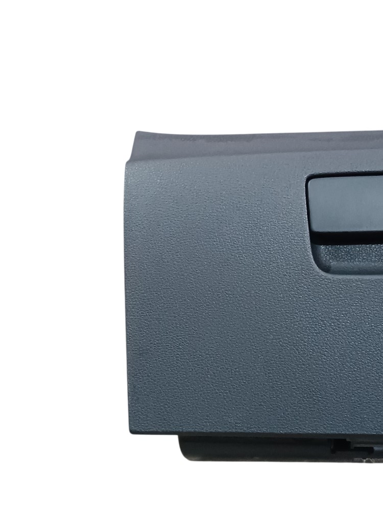 Tampa Porta Luvas Volkswagen Voyage Gol G5 G6 2009 2010 2012 2