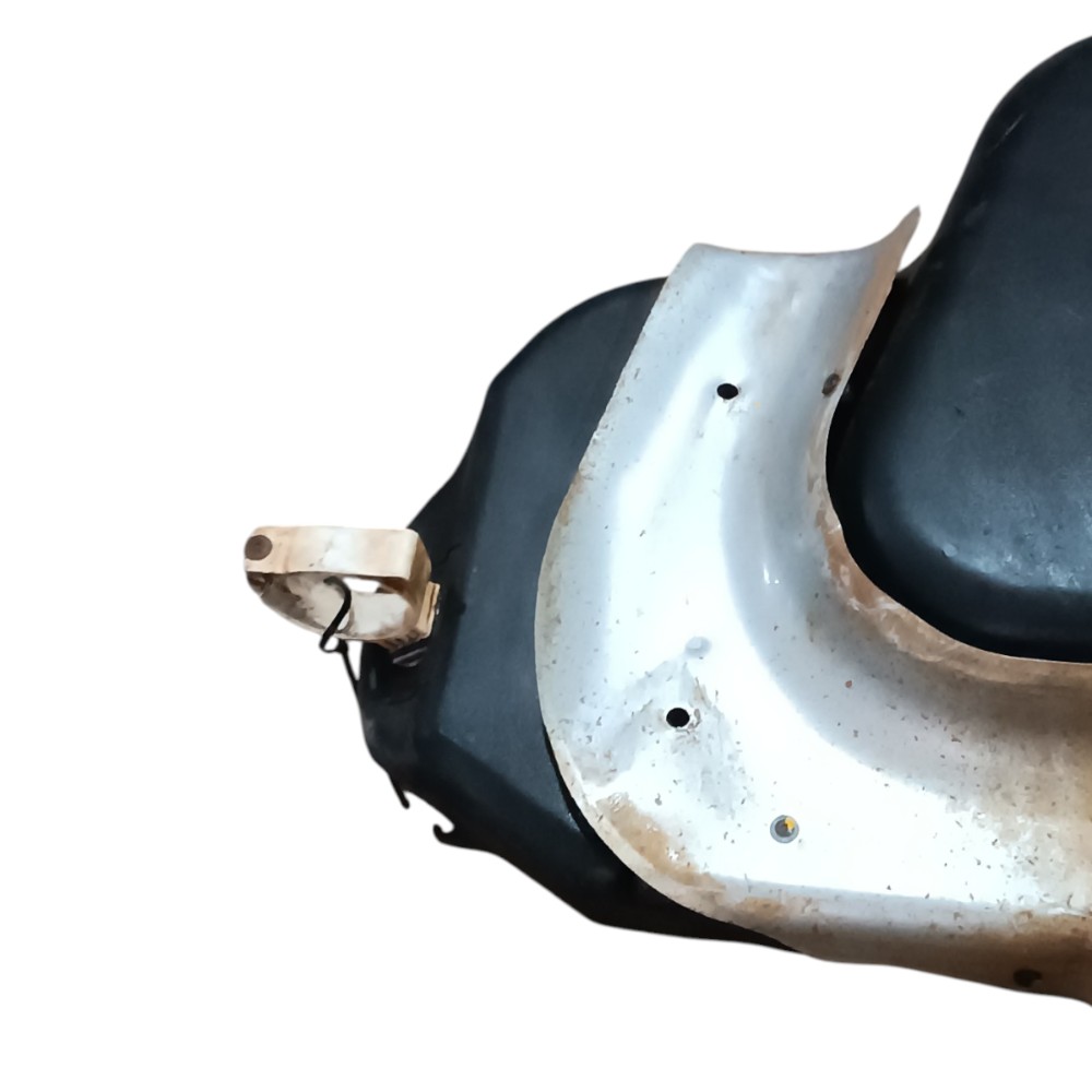Tanque Combustível Vectra GM 2005 2007 2008 2009 2011 7