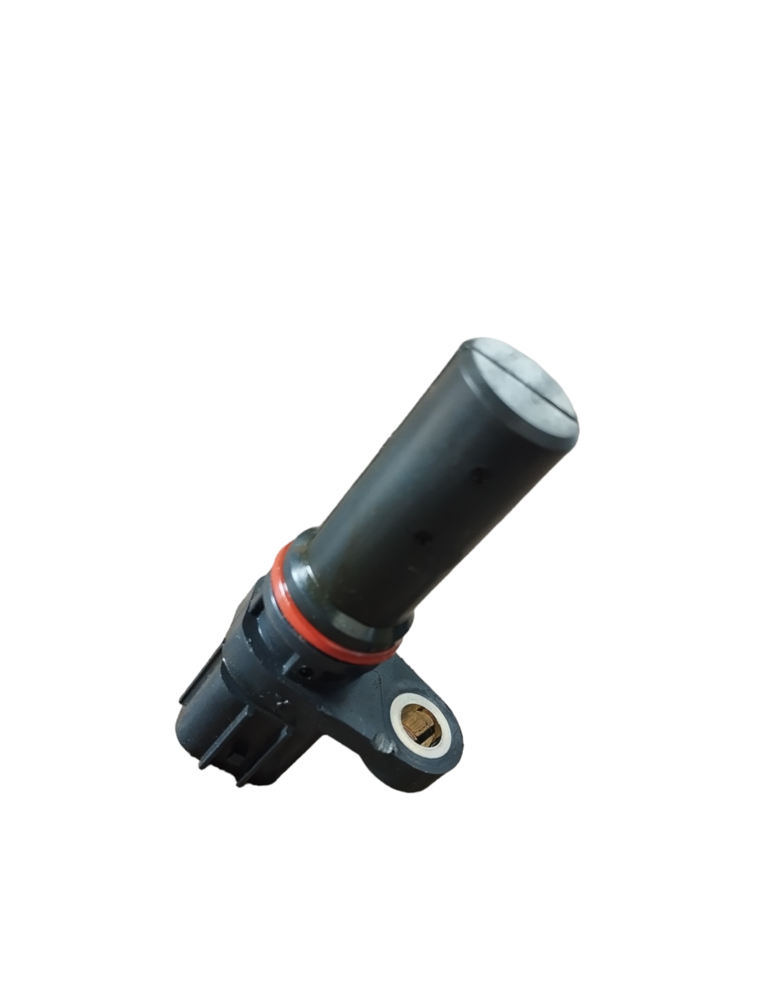 Sensor Rotaçao Honda Civic 1.8 Flex Honda Fit 1.4 1.5 2007 3