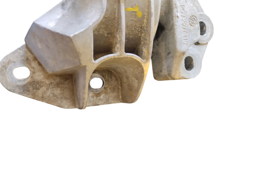 Coxim Motor Palio Grand Siena Uno 1.4 2005 2006 2006 2008 7