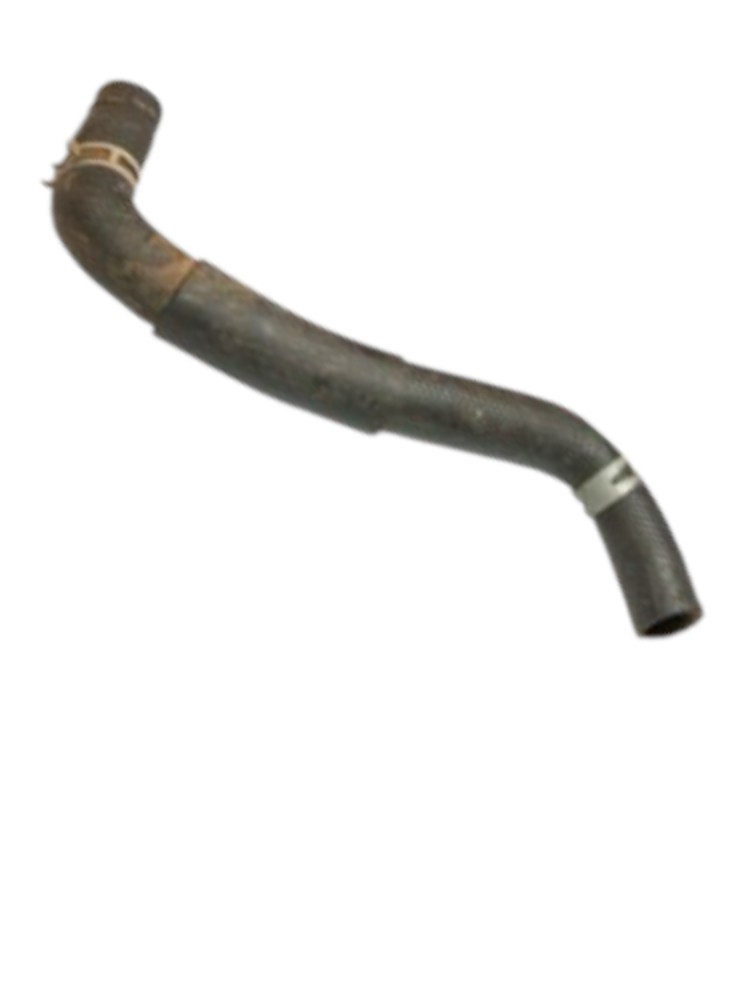 Mangueira Agua Radiador Toyota Corolla 1.8 1998 1999 2002 2