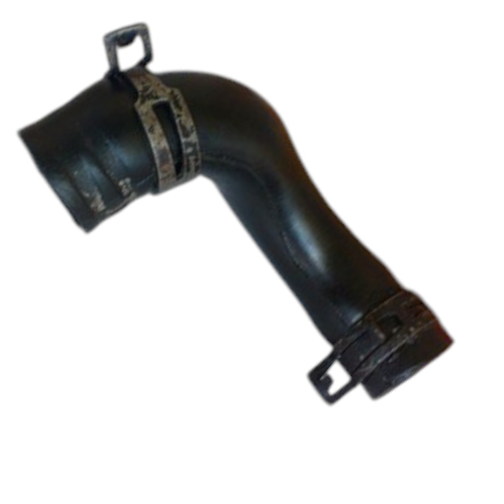 Mangueira Tubo Cano Suspiro Motor Chevrolet GM Vectra 2