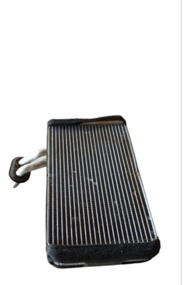 Evaporador Ar Quente Toyota Corolla 1.8 1998 1999 2000 2001 2