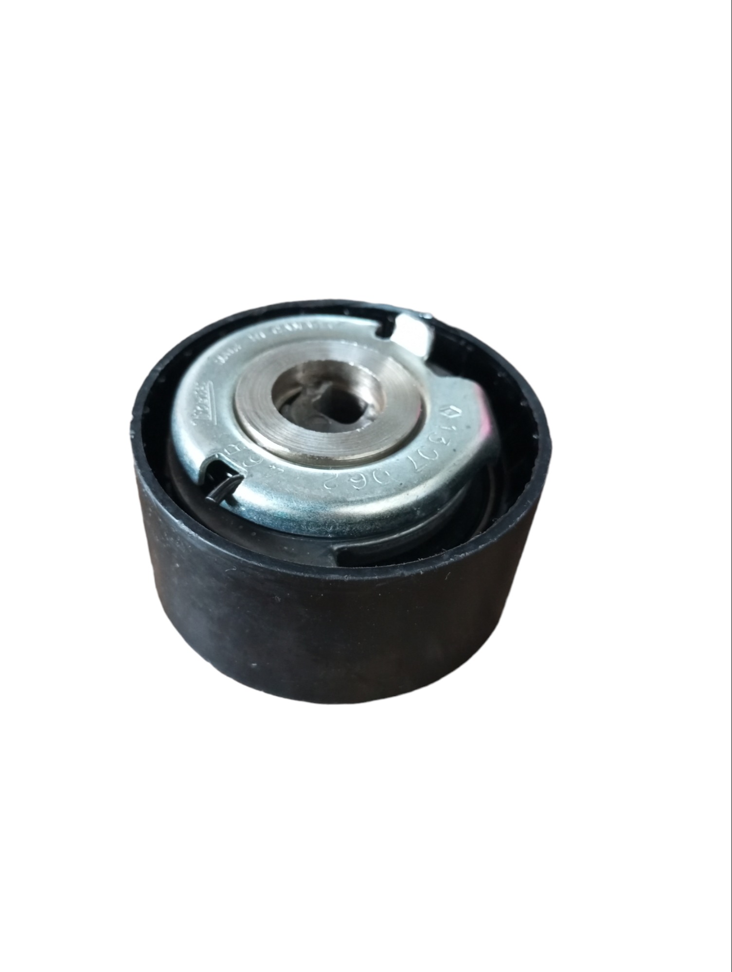 Polia Correia Dentada Renault Duster 2.0 2012 2013 2014 2015 8