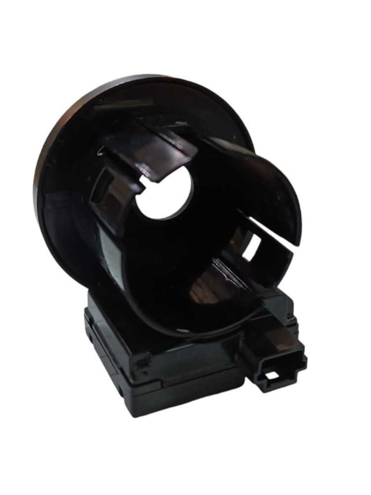 Antena Imobilizadora Ignição Renault Kwid 1.0 28591655r 2018 3