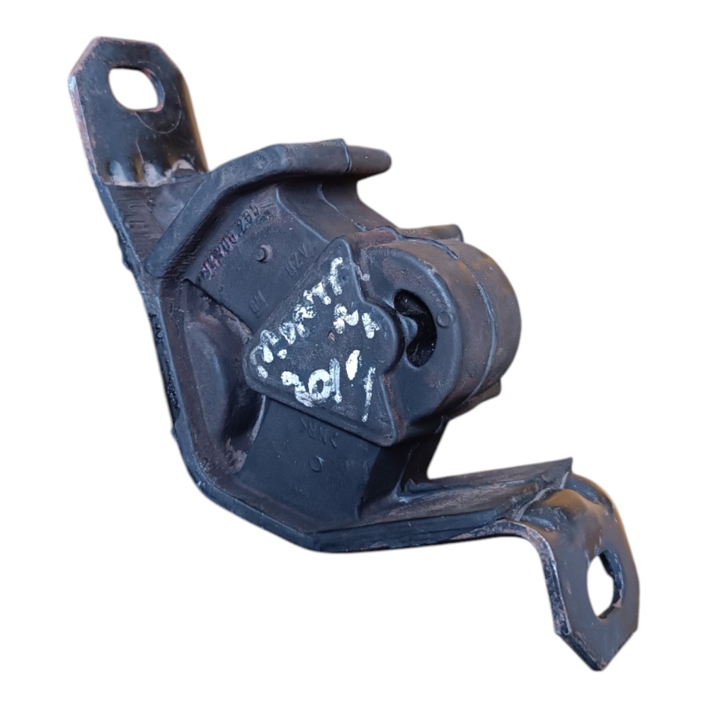Coxim Motor Câmbio Calcio Esquerdo Prisma Corsa Celta 2007 8