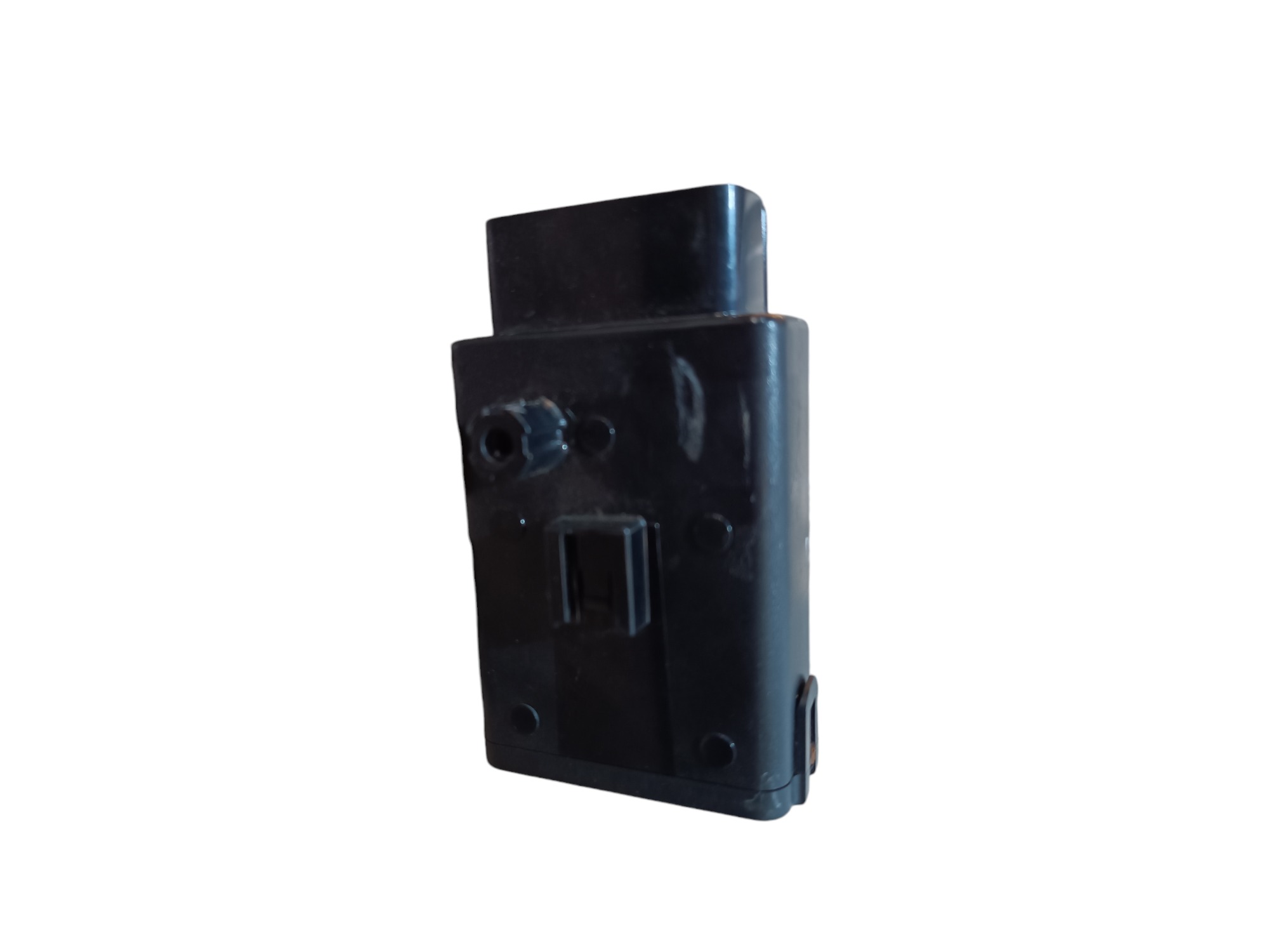 Módulo Conforto Vidro Elétrico Cobalt 1.8  2015 2016 2017 8