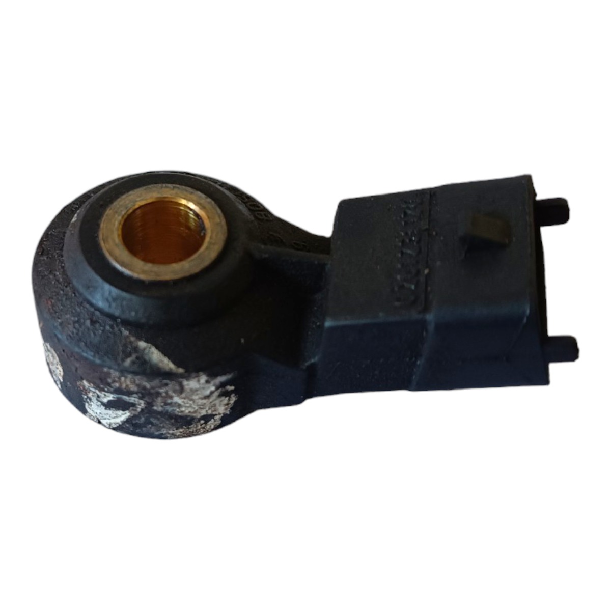 Sensor Detonação Honda Fit 1.4 8v 2003 2004 2005 0261231120 5