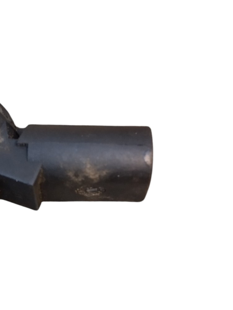 Sensor Detonação Vw Gol Fox Polo Golf Bora 2008 2009 2010 7